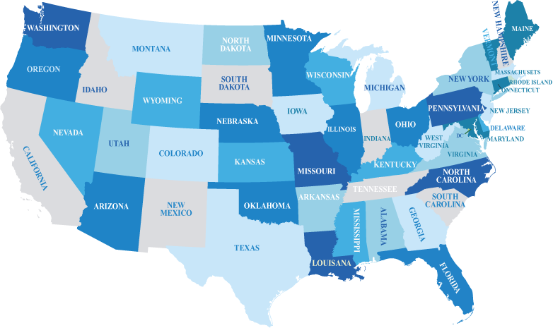 USA Retail Partners