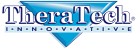 theratech supplemental vitamins logo