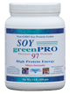 Soy Green Pro - Protien