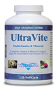 Theratech Vitamin