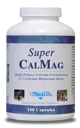 Calcium Complex