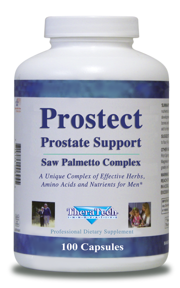 prostect pentru prostatita prostatitis no bacteriana cura